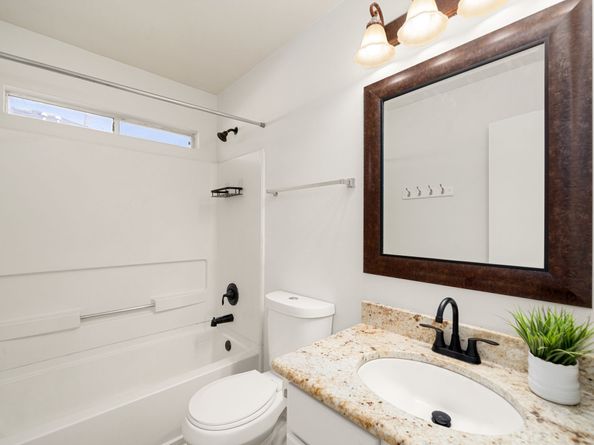 5535 N Tidewater Drive, Houston TX 77085