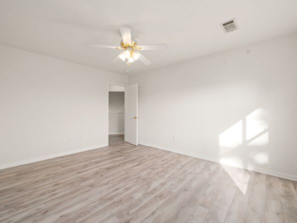 5535 N Tidewater Drive, Houston TX 77085