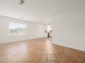 5535 N Tidewater Drive, Houston TX 77085