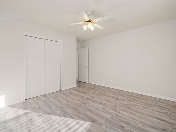 5535 N Tidewater Drive, Houston TX 77085