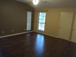 7626 Almond Springs Drive, Houston TX 77095