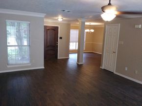 7626 Almond Springs Drive, Houston TX 77095
