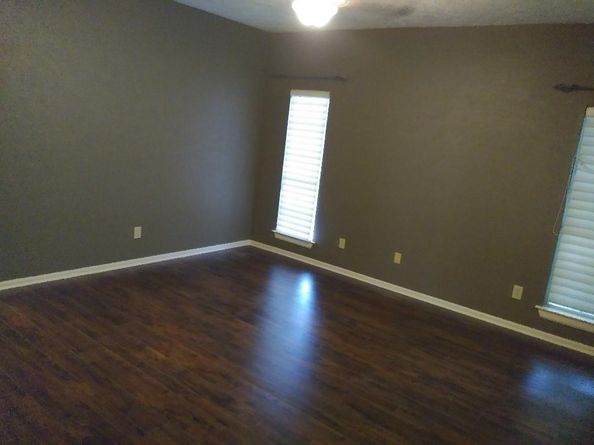 7626 Almond Springs Drive, Houston TX 77095