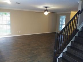 7626 Almond Springs Drive, Houston TX 77095