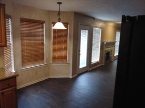 7626 Almond Springs Drive, Houston TX 77095