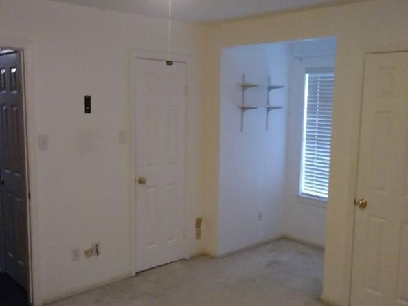 7626 Almond Springs Drive, Houston TX 77095