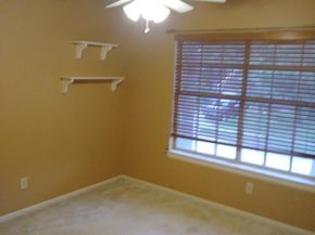 7626 Almond Springs Drive, Houston TX 77095