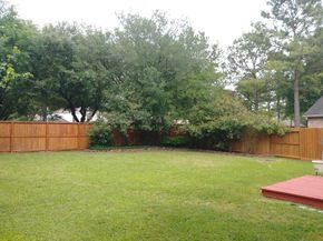 7626 Almond Springs Drive, Houston TX 77095