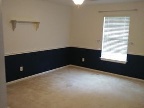 7626 Almond Springs Drive, Houston TX 77095