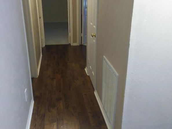 7626 Almond Springs Drive, Houston TX 77095