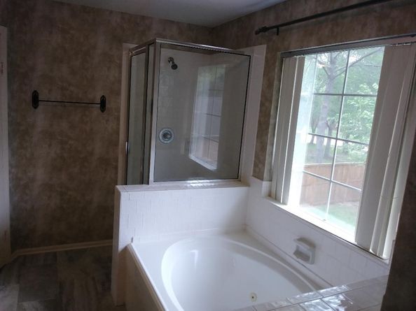7626 Almond Springs Drive, Houston TX 77095