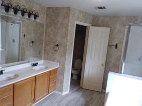 7626 Almond Springs Drive, Houston TX 77095