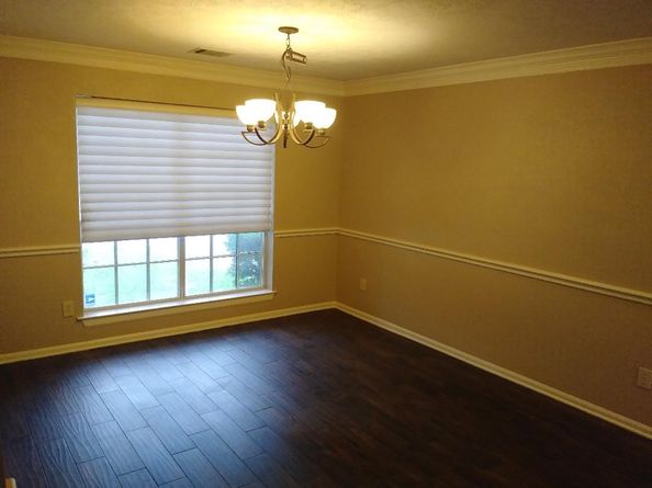 7626 Almond Springs Drive, Houston TX 77095