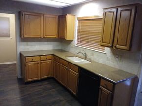 7626 Almond Springs Drive, Houston TX 77095