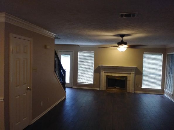 7626 Almond Springs Drive, Houston TX 77095