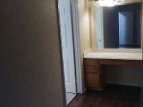 7626 Almond Springs Drive, Houston TX 77095