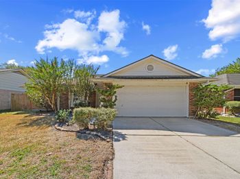 2302 Old Oak Lane