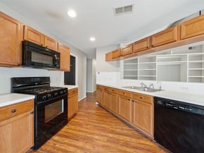 2302 Old Oak Lane, Kingwood TX 77339