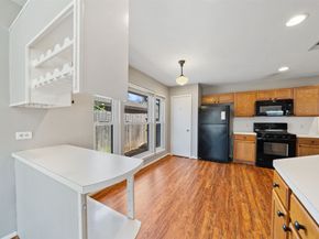2302 Old Oak Lane, Kingwood TX 77339