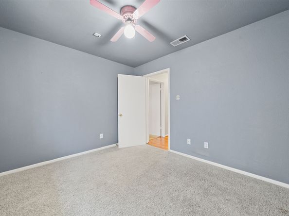 2302 Old Oak Lane, Kingwood TX 77339