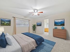 2302 Old Oak Lane, Kingwood TX 77339