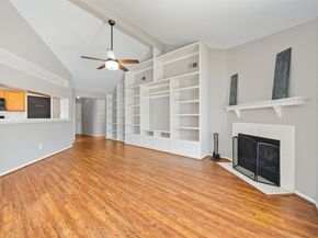 2302 Old Oak Lane, Kingwood TX 77339