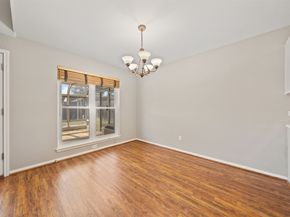 2302 Old Oak Lane, Kingwood TX 77339