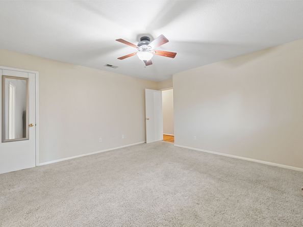 2302 Old Oak Lane, Kingwood TX 77339