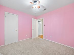 2302 Old Oak Lane, Kingwood TX 77339