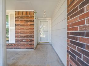 2302 Old Oak Lane, Kingwood TX 77339