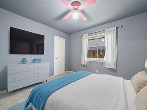 2302 Old Oak Lane, Kingwood TX 77339