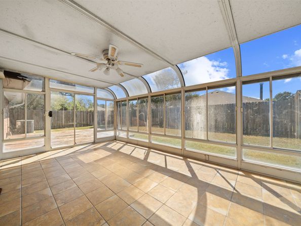 2302 Old Oak Lane, Kingwood TX 77339