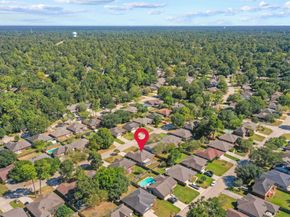2302 Old Oak Lane, Kingwood TX 77339