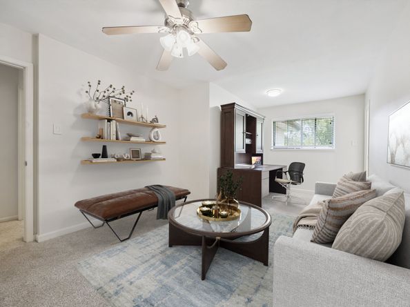 6115 Paisley Street, Houston TX 77096