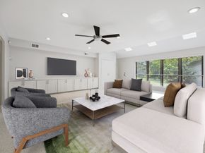 6115 Paisley Street, Houston TX 77096