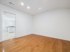6115 Paisley Street, Houston TX 77096