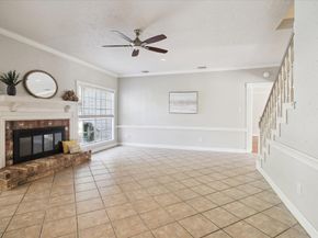 5711 Lone Cedar Drive, Kingwood TX 77345