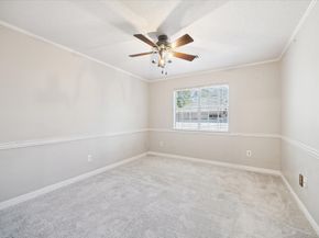 5711 Lone Cedar Drive, Kingwood TX 77345
