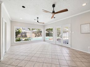 5711 Lone Cedar Drive, Kingwood TX 77345