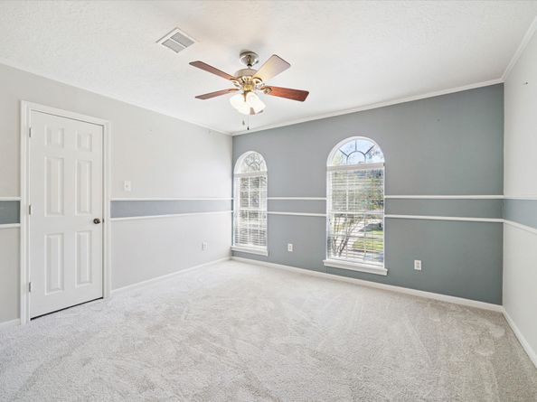 5711 Lone Cedar Drive, Kingwood TX 77345