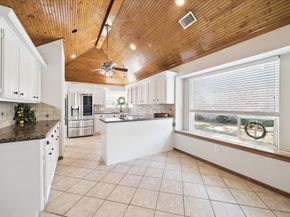 5711 Lone Cedar Drive, Kingwood TX 77345