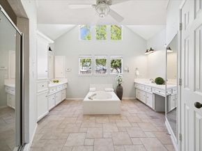 5711 Lone Cedar Drive, Kingwood TX 77345