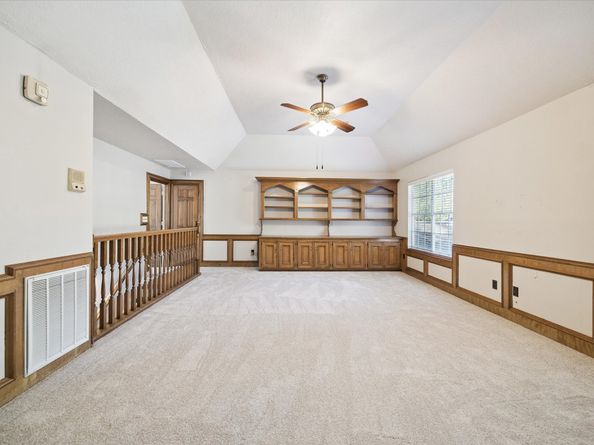5711 Lone Cedar Drive, Kingwood TX 77345