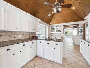 5711 Lone Cedar Drive, Kingwood TX 77345
