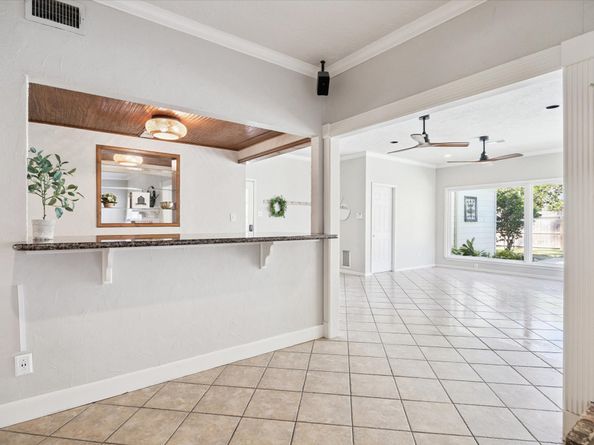 5711 Lone Cedar Drive, Kingwood TX 77345
