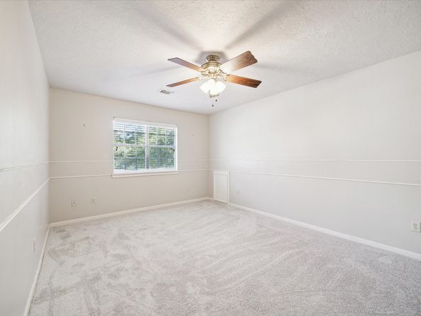 5711 Lone Cedar Drive, Kingwood TX 77345
