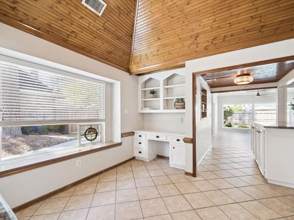5711 Lone Cedar Drive, Kingwood TX 77345