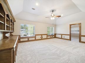 5711 Lone Cedar Drive, Kingwood TX 77345
