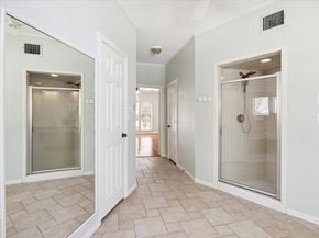 5711 Lone Cedar Drive, Kingwood TX 77345