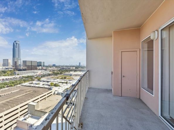 3505 Sage Road 1603, Houston TX 77056